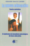NUEVA EDUCACION: TEORIA Y PRACTICA