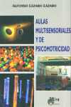 AULAS MULTISENSORIALES Y DE PSICOMOTRICIDAD