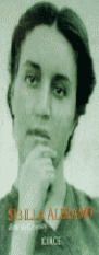 SIBILLA ALERAMO