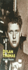 DYLAN THOMAS