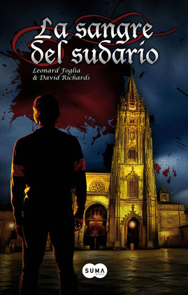 SANGRE DEL SUDARIO, LA