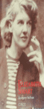 ELIZABETH SMART