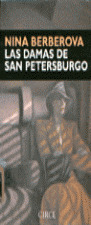 DAMAS DE SAN PETERSBURGO