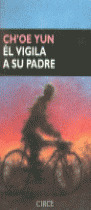 VIGILA A SU PADRE