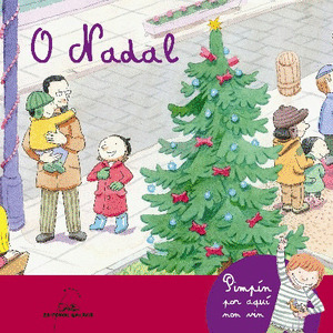 NADAL, O