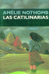 CATILINARIAS