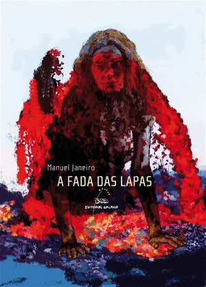 FADA DAS LAPAS, A