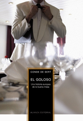 GOLOSO, EL