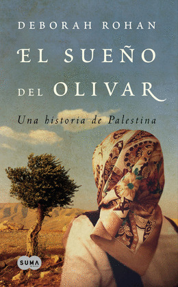 SUEÑO DEL OLIVAR, EL