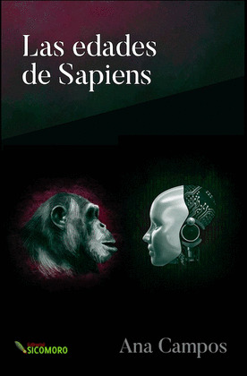 EDADES DE SAPIENS, LAS