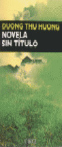NOVELA SIN TITULO