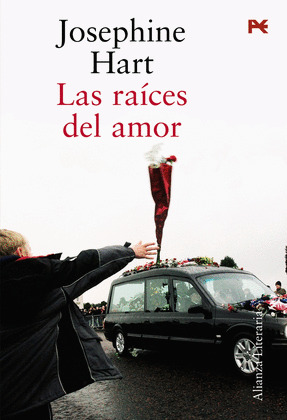 LAS RAÍCES DEL AMOR