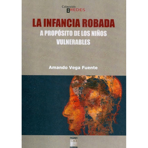 LA INFANCIA ROBADA