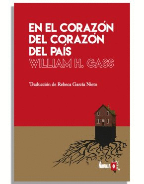 EN EL CORAZON DEL CORAZON DEL PAIS
