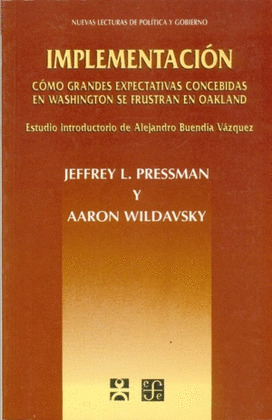 IMPLEMENTACION