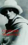 CONSTANCE MARKIEVICZ