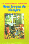 ESOS JUEGOS DE SIEMPRE