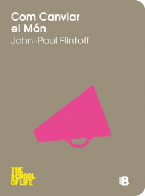 COM CANVIAR EL MON