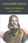 BLANCHE DE BEAULIEU Y OTROS RELATOS