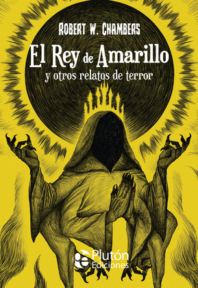 GUERRA DE LA AMAPOLA, LA, KUANG, R. F., ISBN: 9788419266903