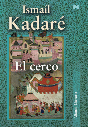 CERCO, EL