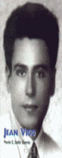 JEAN VIGO
