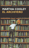 ARCHIVERO, EL