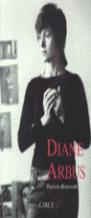 ## DIANE ARBUS