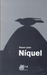 NIQUEL