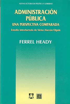 ADMINISTRACION PUBLICA