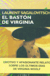 BASTON DE VIRGINIA