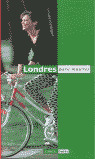 GUIA PARA MUJERES: LONDRES
