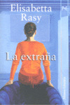 EXTRAÑA, LA