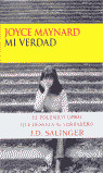 MI VERDAD