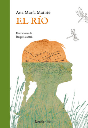 RÍO, EL