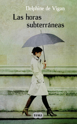 HORAS SUBTERRÁNEAS, LAS