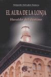 AURA DE LA LONJA