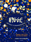 HYGGE