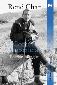 COMUN PRESENCIA