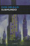 SUBMUNDO