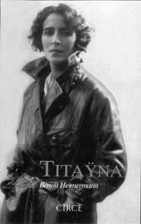 TITAYNA