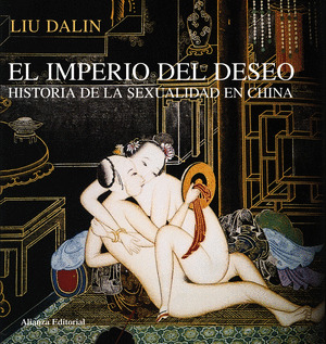 IMPERIO DEL DESEO, EL