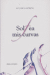 SOLFEA MIS CURVAS