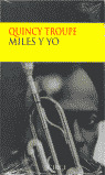 MILES Y YO