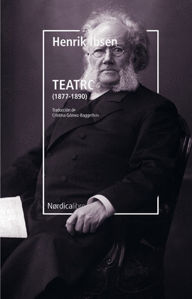 TEATRO