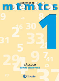 (G) CUAD. MATEMATICAS 1 SUMAS SEN LEVADAS