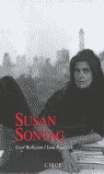 SUSAN SONTAG