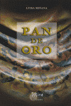 PAN DE ORO
