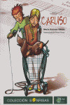 CARUSO
