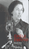 GISELE FREUND